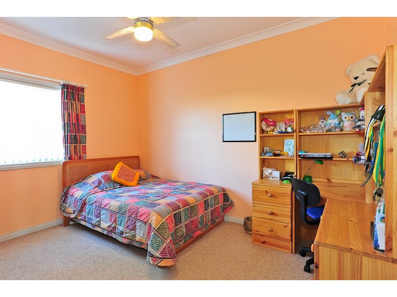 2A Plover Street, Taree NSW 2430