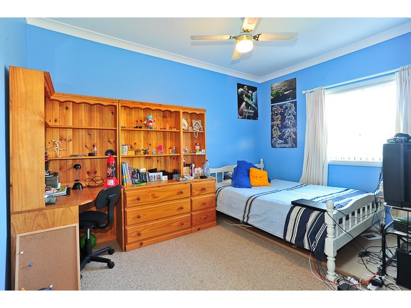 2A Plover Street, Taree NSW 2430