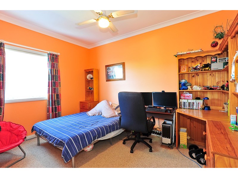 2A Plover Street, Taree NSW 2430