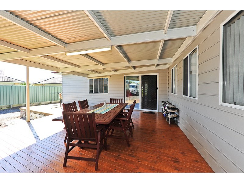 2A Plover Street, Taree NSW 2430