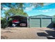2A Plover Street, Taree NSW 2430