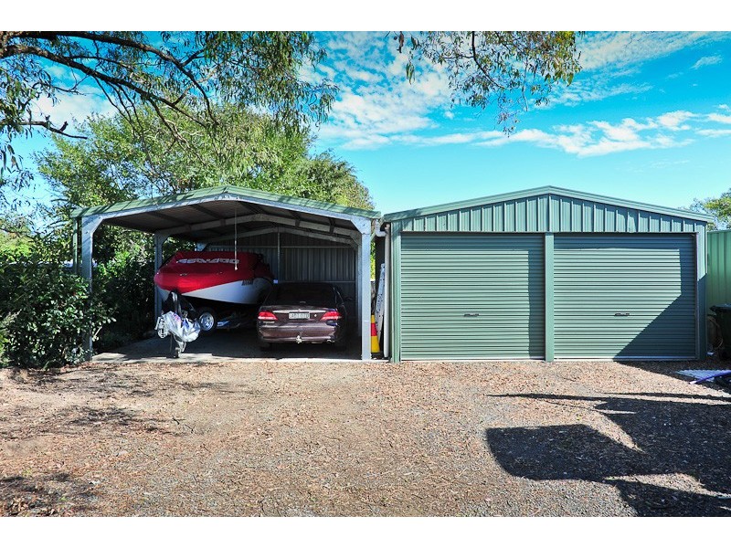 2A Plover Street, Taree NSW 2430
