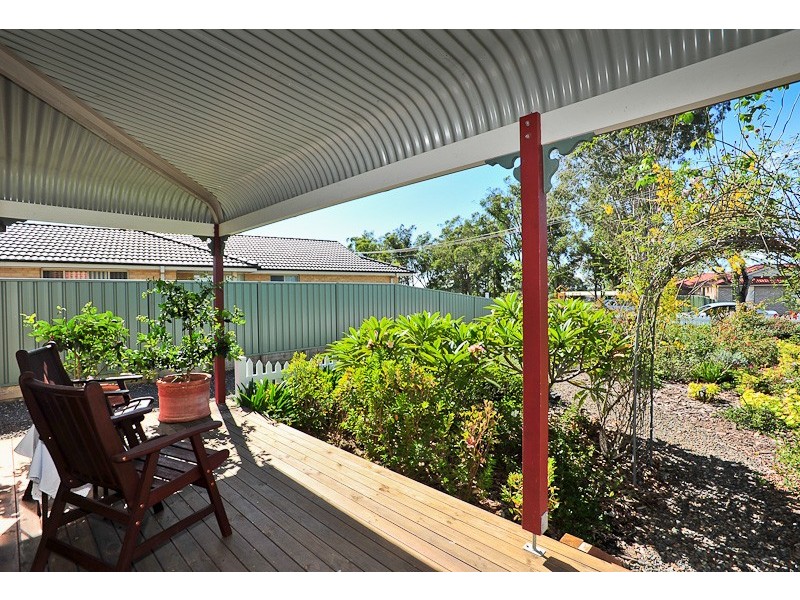 2A Plover Street, Taree NSW 2430