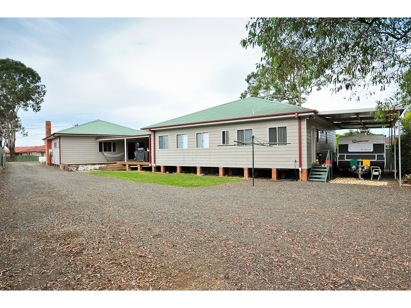 2A Plover Street, Taree NSW 2430