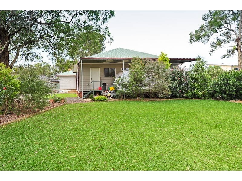 2A Plover Street, Taree NSW 2430