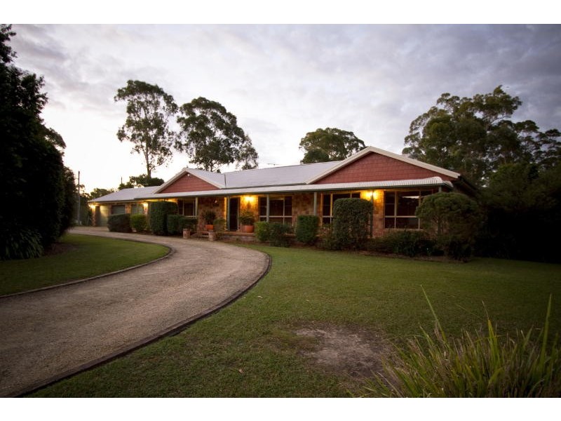 2 Mason Close, Taree NSW 2430