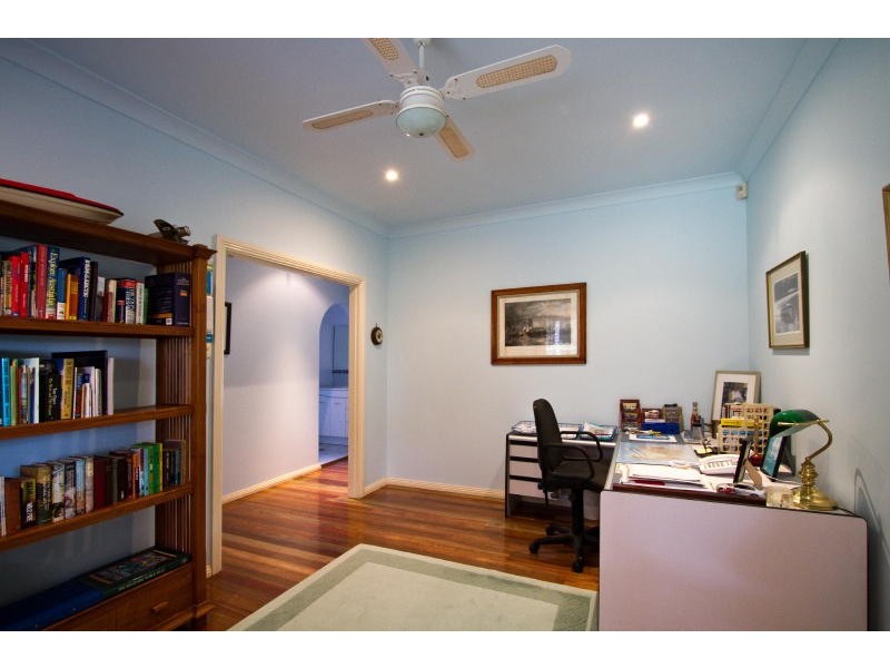 2 Mason Close, Taree NSW 2430