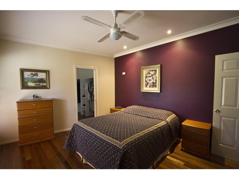 2 Mason Close, Taree NSW 2430