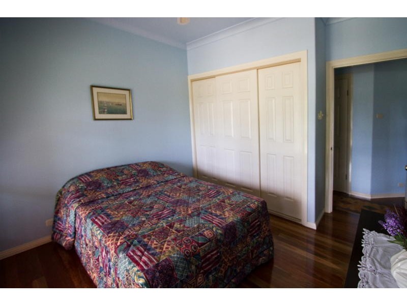 2 Mason Close, Taree NSW 2430