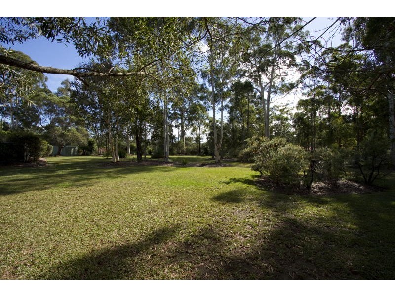 2 Mason Close, Taree NSW 2430