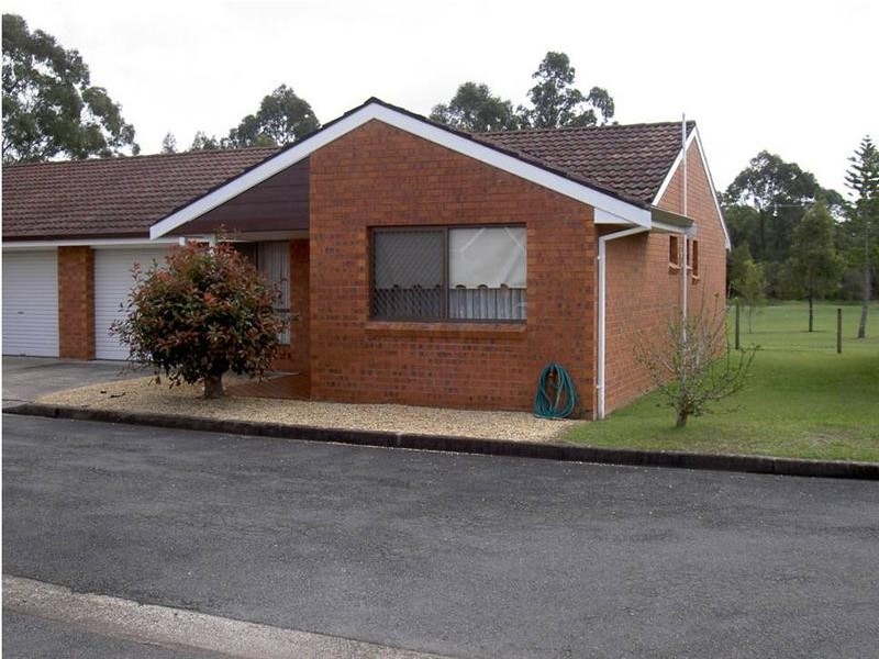 15/24 Gipps Street, Taree NSW 2430