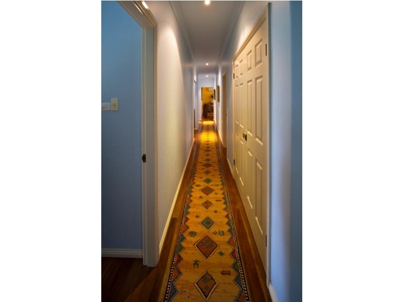 2 Mason Cl, Taree NSW 2430