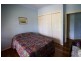 2 Mason Cl, Taree NSW 2430