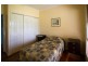 2 Mason Cl, Taree NSW 2430