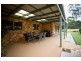 2 Mason Cl, Taree NSW 2430