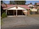 2/7 Mallee Close, Wingham NSW 2429