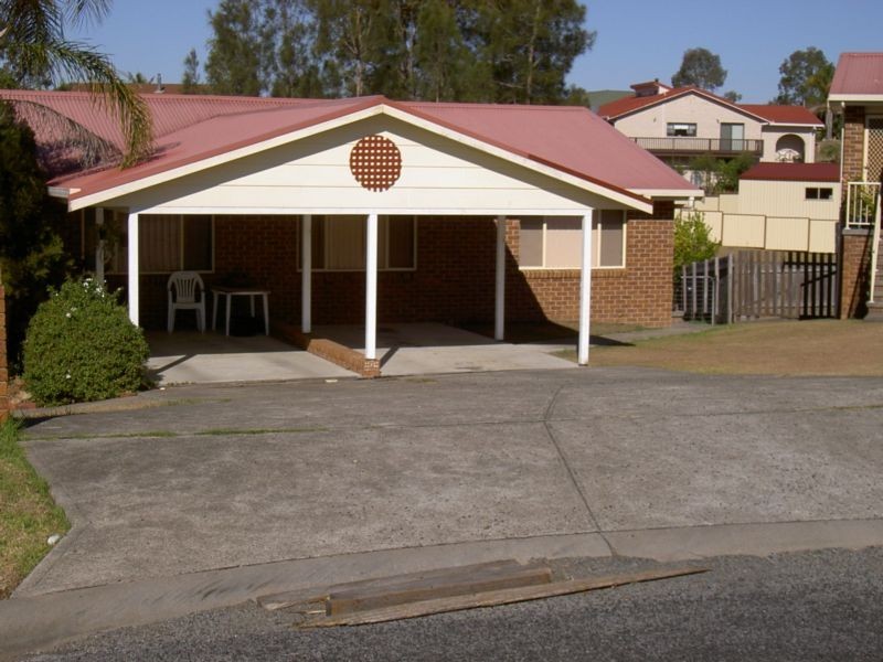 2/7 Mallee Close, Wingham NSW 2429