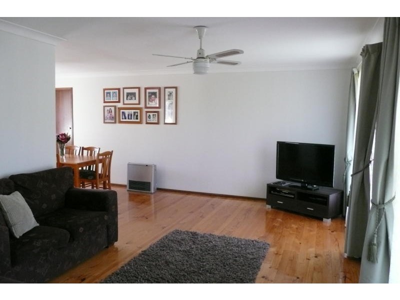 13 Amaroo Drive, Taree NSW 2430