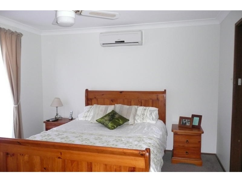 13 Amaroo Drive, Taree NSW 2430