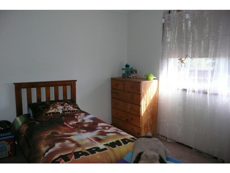 13 Amaroo Drive, Taree NSW 2430