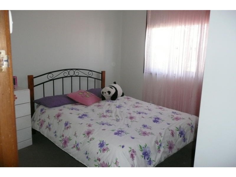 13 Amaroo Drive, Taree NSW 2430