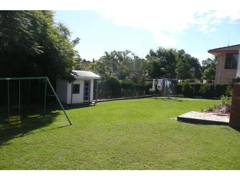 13 Amaroo Drive, Taree NSW 2430