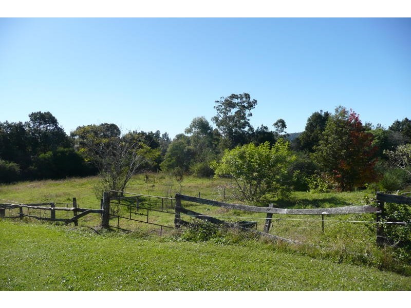 51 Primrose Street, Wingham NSW 2429