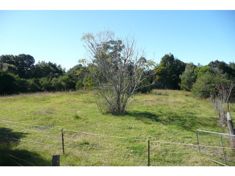 51 Primrose Street, Wingham NSW 2429