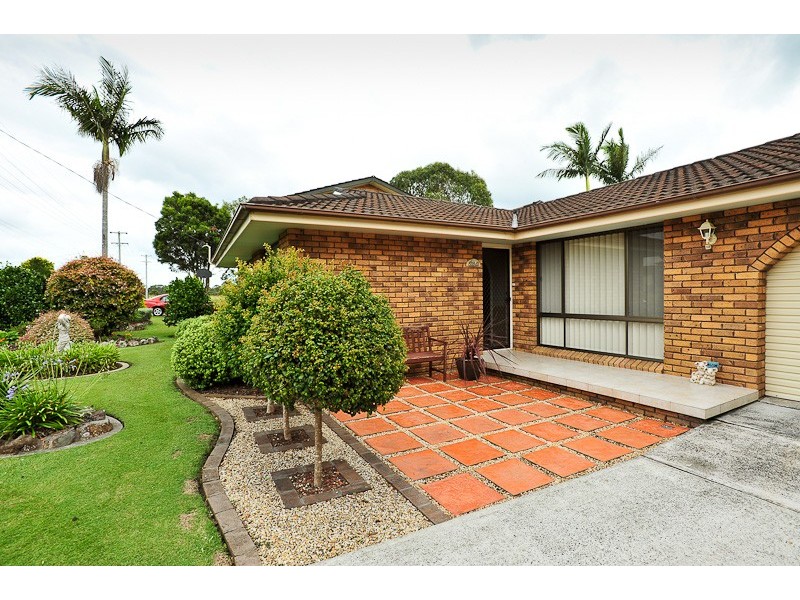 20 Denison Street, Cundletown NSW 2430