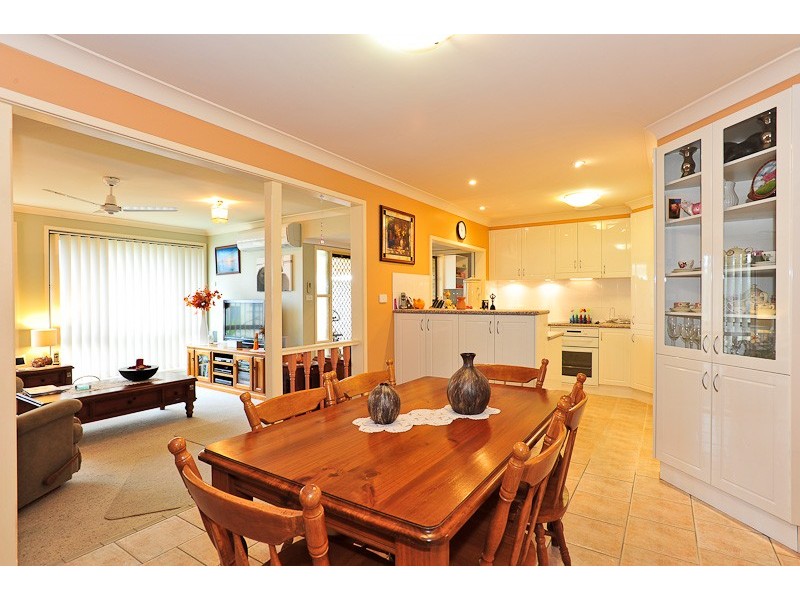 20 Denison Street, Cundletown NSW 2430