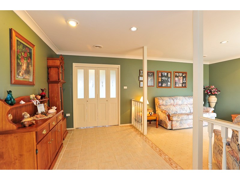 20 Denison Street, Cundletown NSW 2430