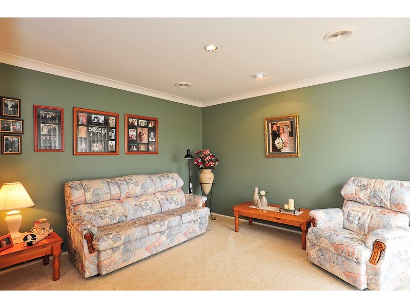 20 Denison Street, Cundletown NSW 2430