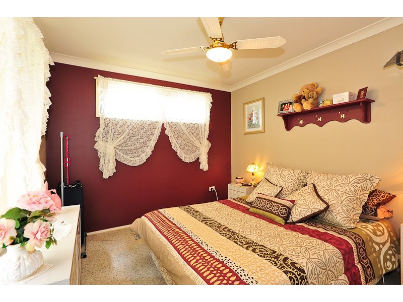 20 Denison Street, Cundletown NSW 2430