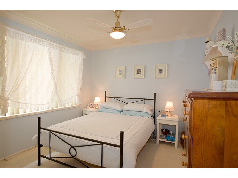 20 Denison Street, Cundletown NSW 2430