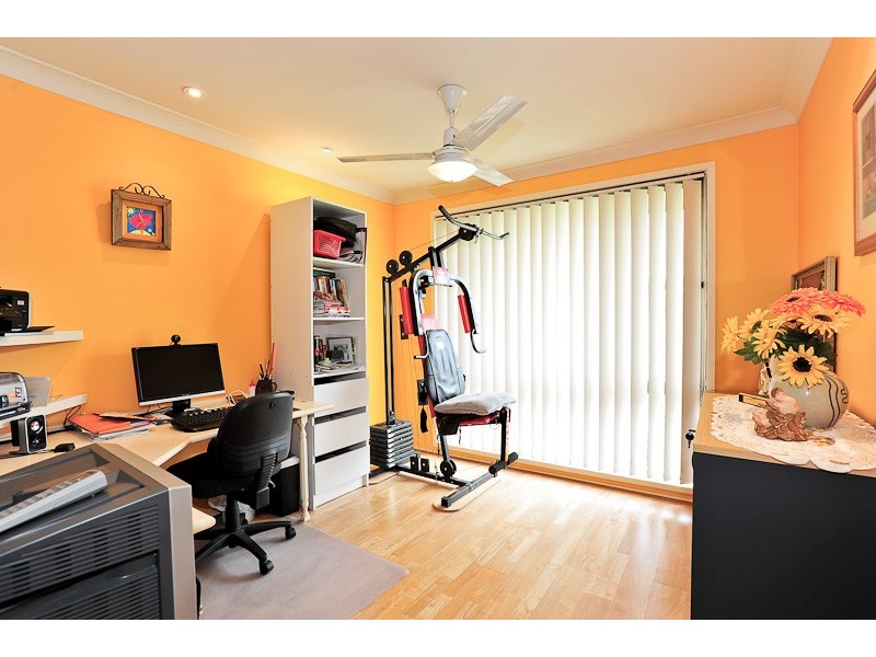 20 Denison Street, Cundletown NSW 2430