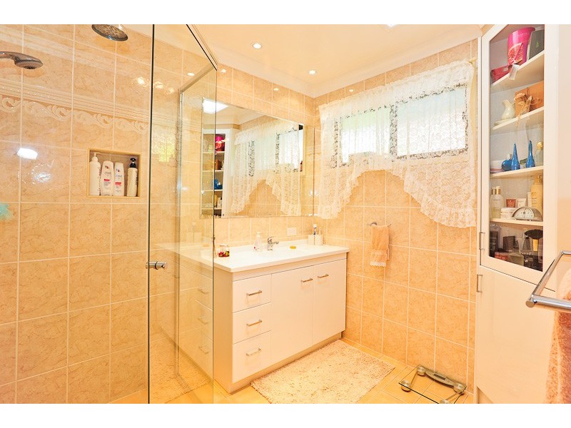 20 Denison Street, Cundletown NSW 2430