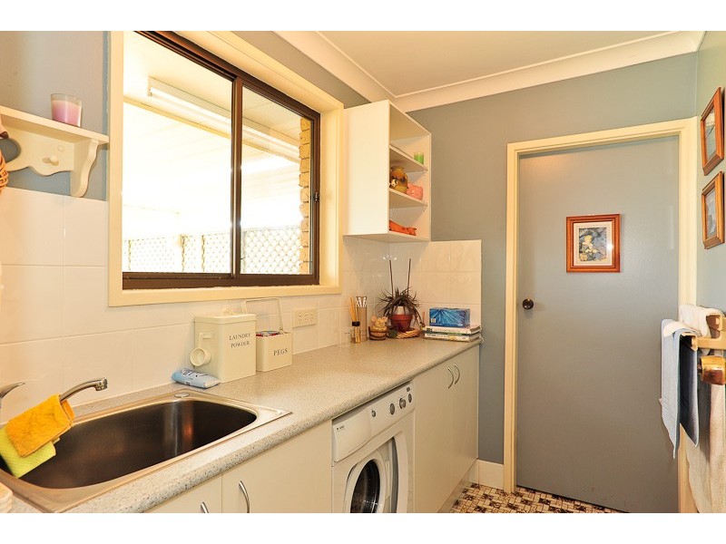 20 Denison Street, Cundletown NSW 2430