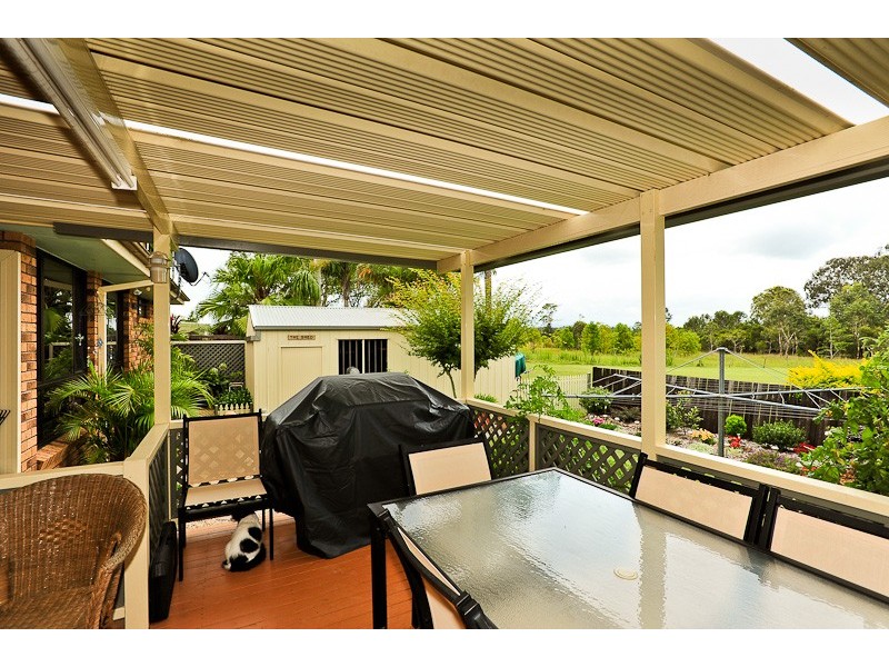 20 Denison Street, Cundletown NSW 2430