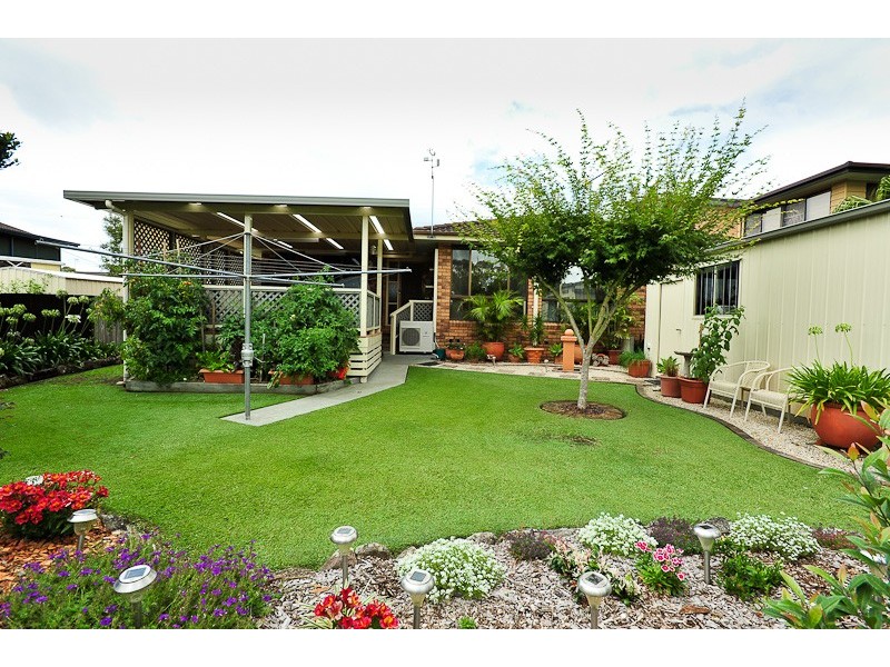 20 Denison Street, Cundletown NSW 2430