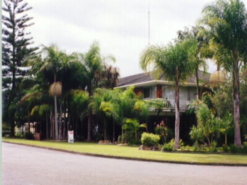 4/61 Pitt Street, Taree NSW 2430