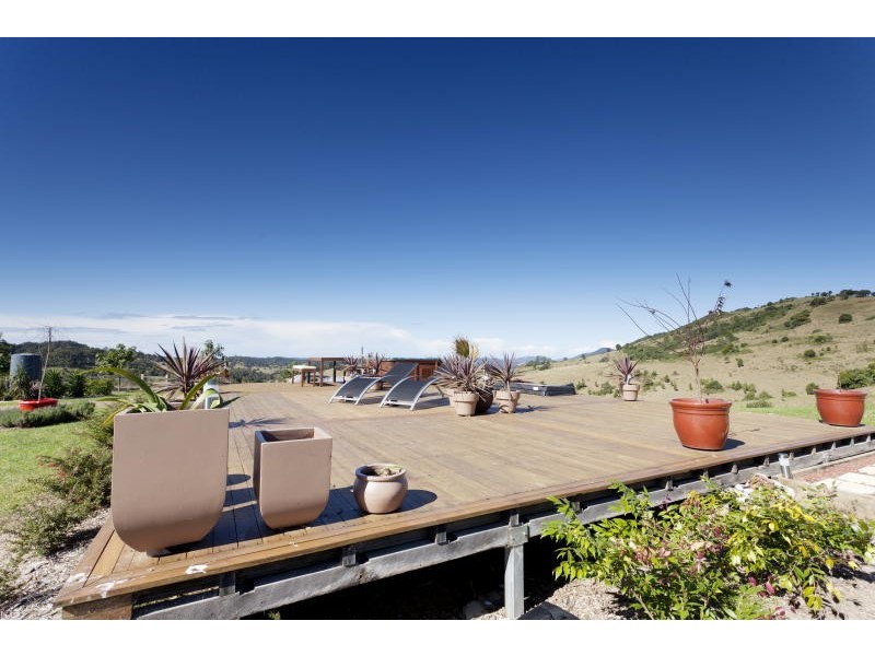 200 Watsons Road, Krambach NSW 2429