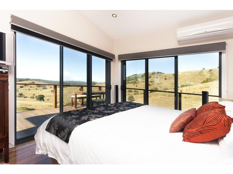 200 Watsons Road, Krambach NSW 2429