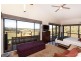 200 Watsons Road, Krambach NSW 2429