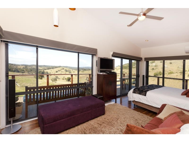 200 Watsons Road, Krambach NSW 2429