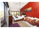 200 Watsons Road, Krambach NSW 2429