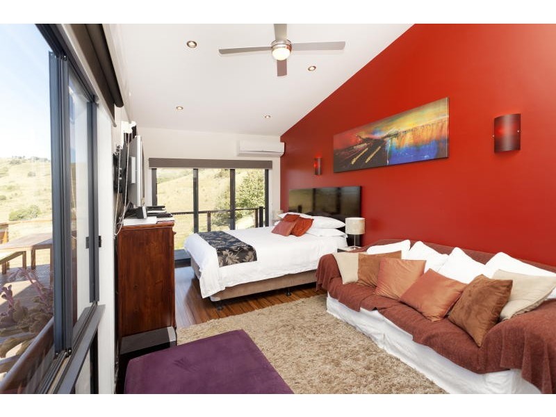 200 Watsons Road, Krambach NSW 2429