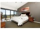 200 Watsons Road, Krambach NSW 2429