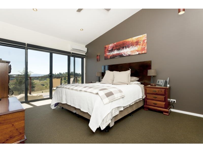 200 Watsons Road, Krambach NSW 2429
