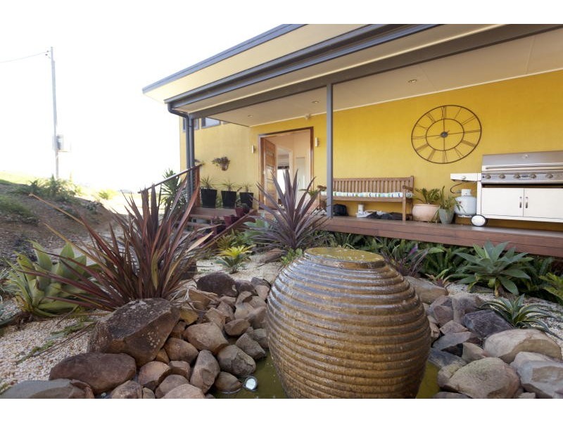 200 Watsons Road, Krambach NSW 2429