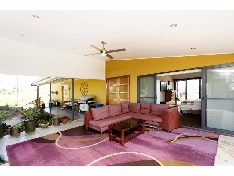 200 Watsons Road, Krambach NSW 2429